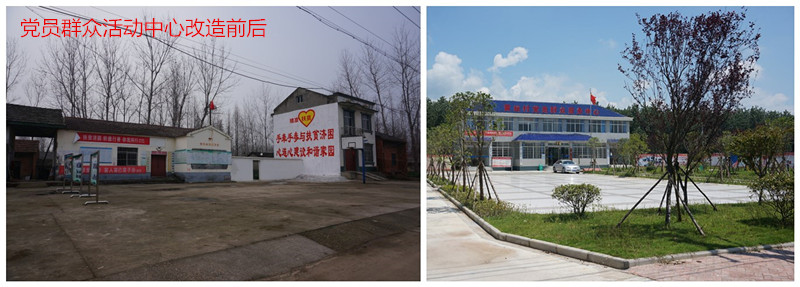 23.jpg 23.jpg